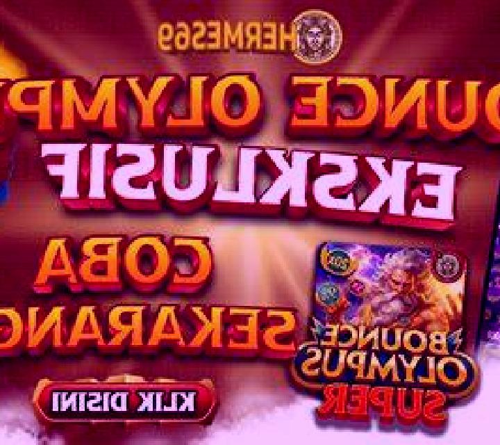 Hermes Fortunes 2000 online slot
