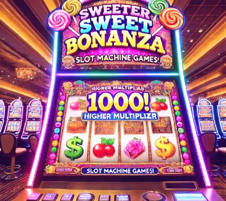 Hermes Fortunes 2000 slot game