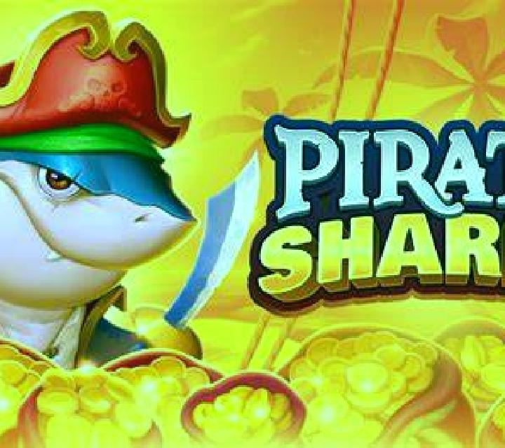Hero Adventure slot machine