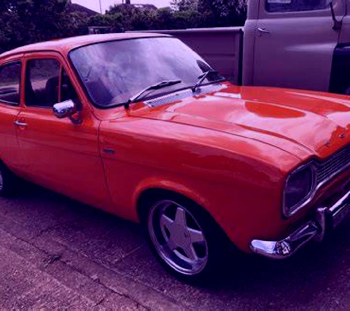 Hero of Dragonland online slot