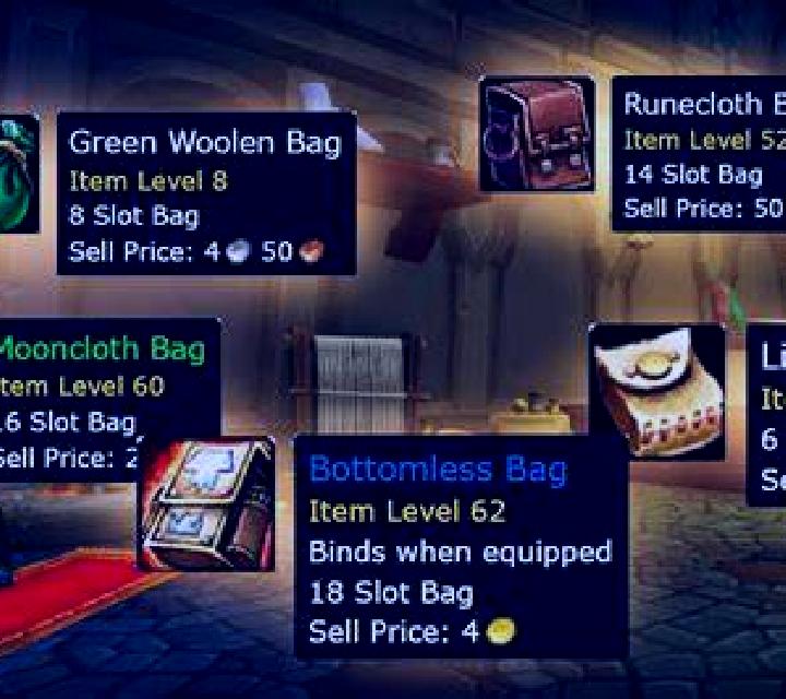 Heroes Arrow slot