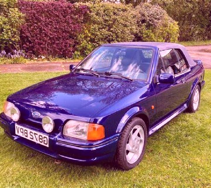 Heroes Hunt 2 Megaways slot machine