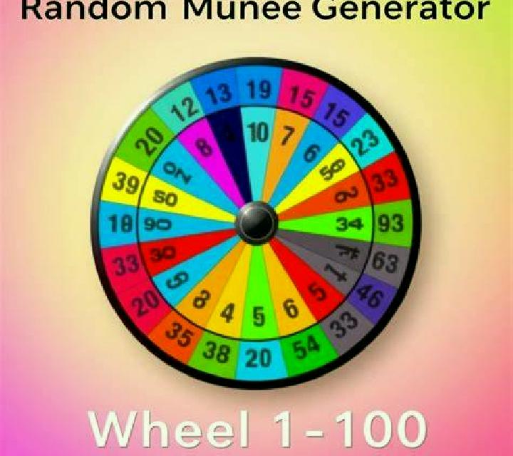 Hey Sweetie online slot