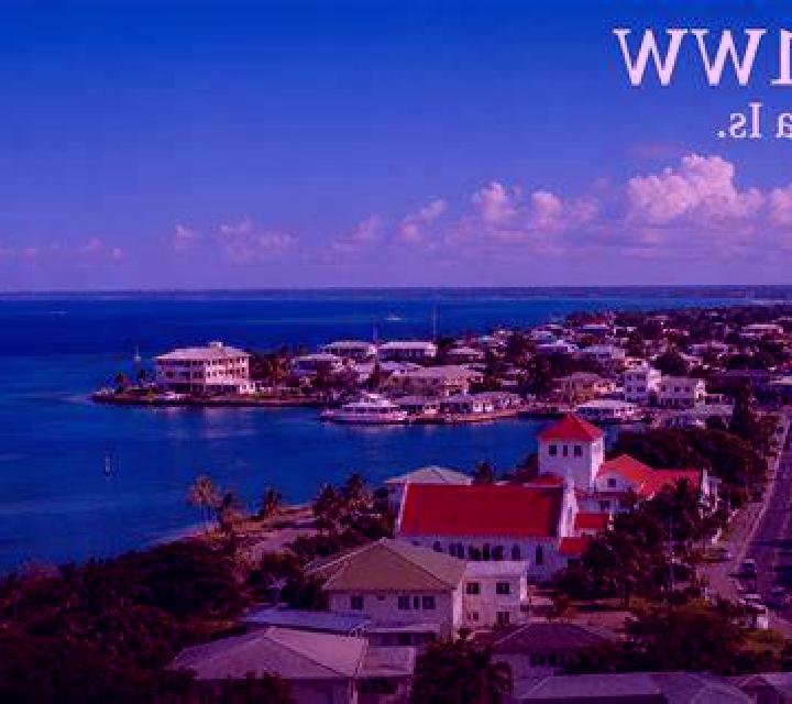 Hi-Lo (Giocaonline) online slot