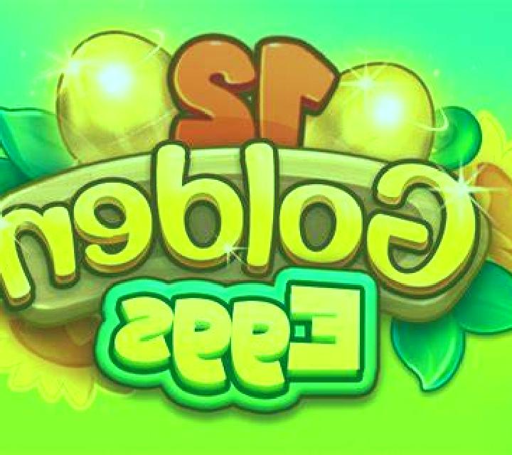 Hi-Lo Premium slot