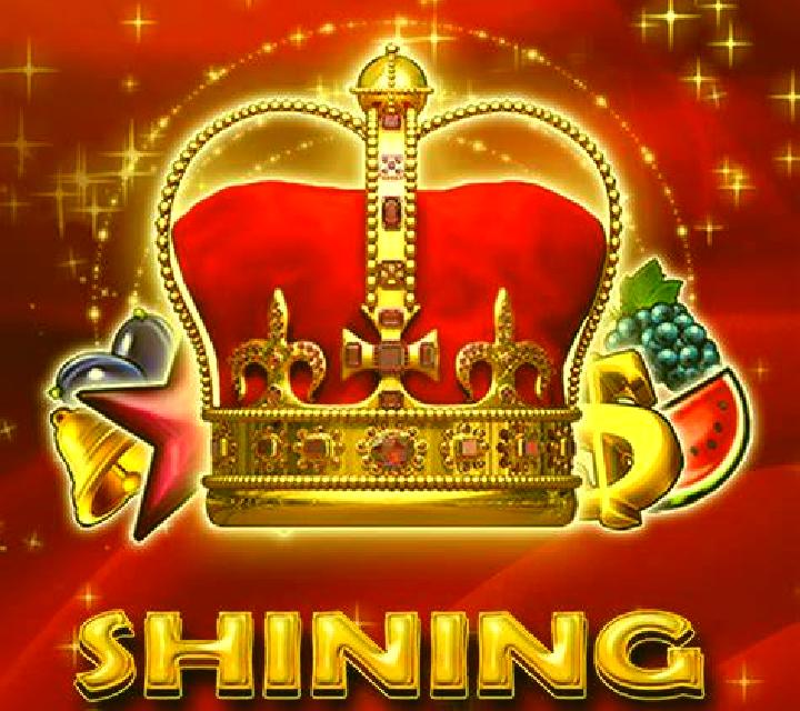 Hi Lo Switch online slot