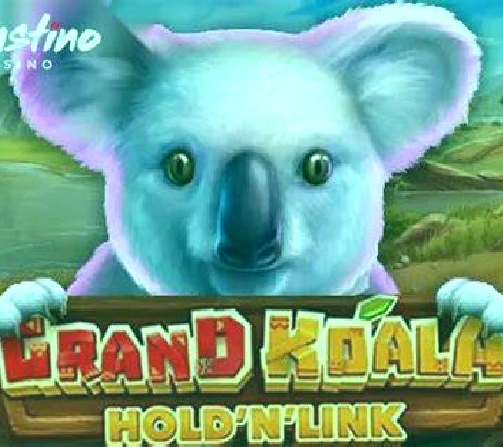 High Five (Zeal Instant Games) slot game
