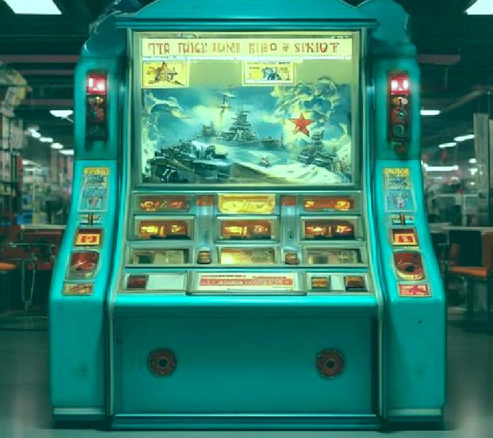 High Limit Baccarat (Microgaming) slot