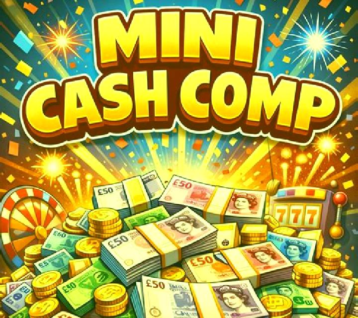 High Noon Duel online slot