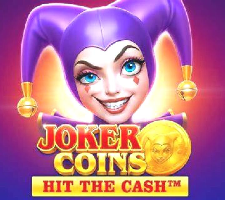 High Roller Sic Bo slot machine