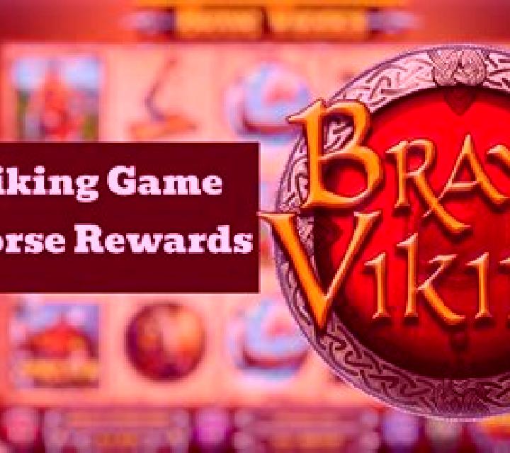 High Roller (XIN Gaming) slot machine