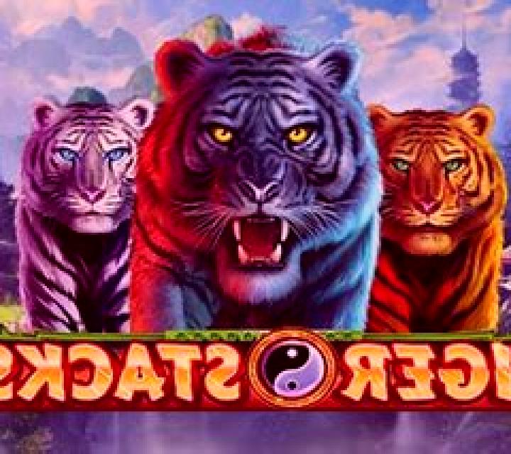 Highlander online slot