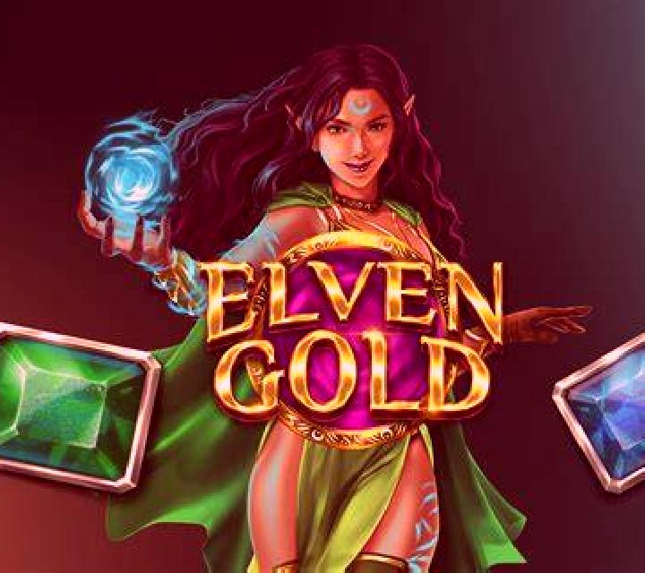 Highstreet Heist slot game