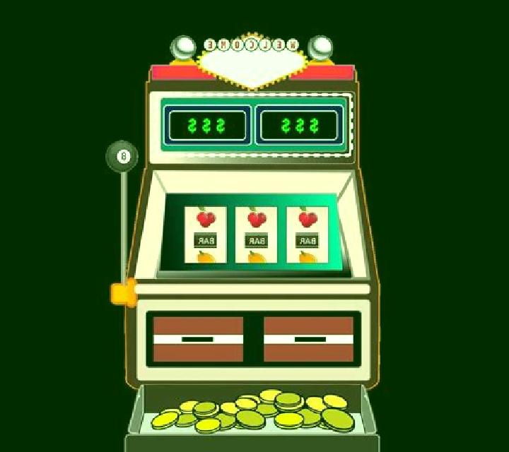 Highway Bee slot game