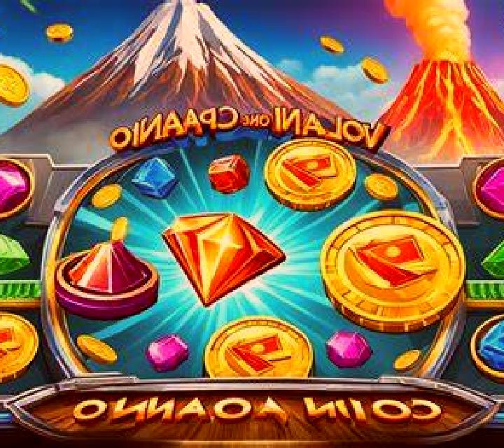 Highway Rebels slot game