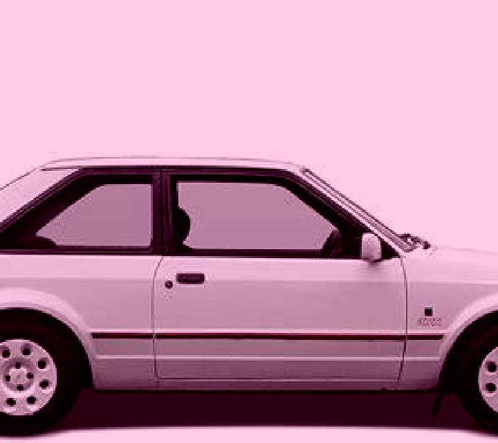 Hillbilly Vegas slot machine