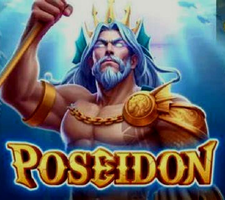 HiLo (1Win Games) online slot