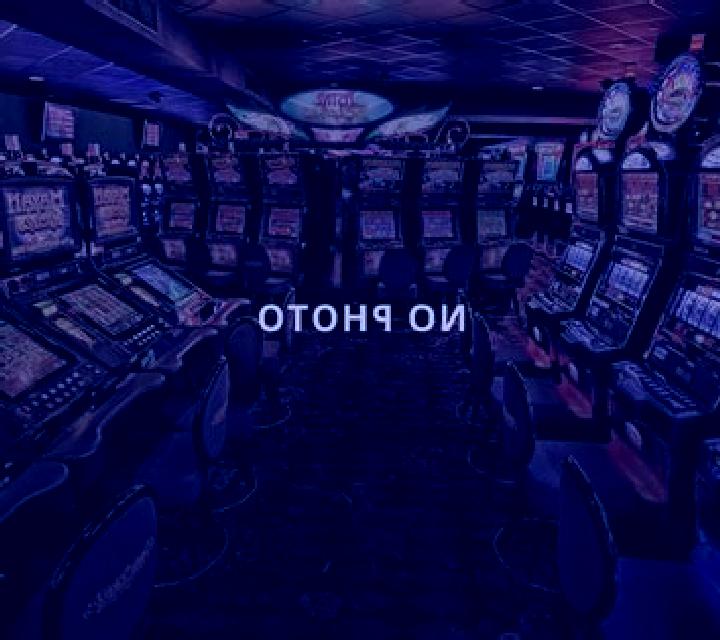 Hit Coins 2 Hold and Spin slot