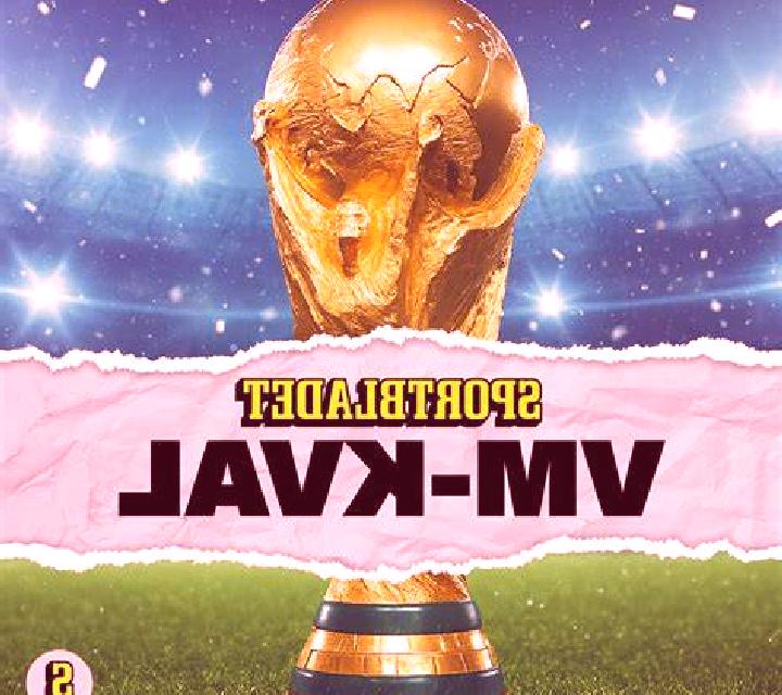 Hit & Fly online slot