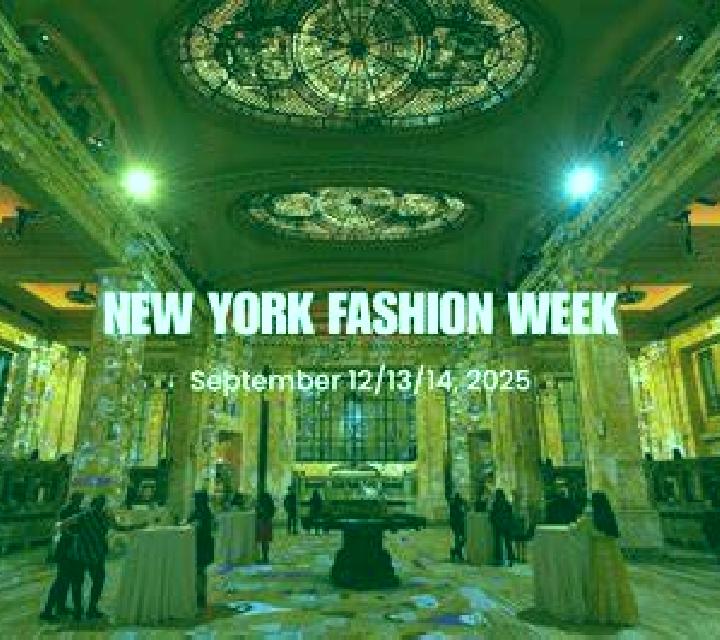 Hit2Split slot game