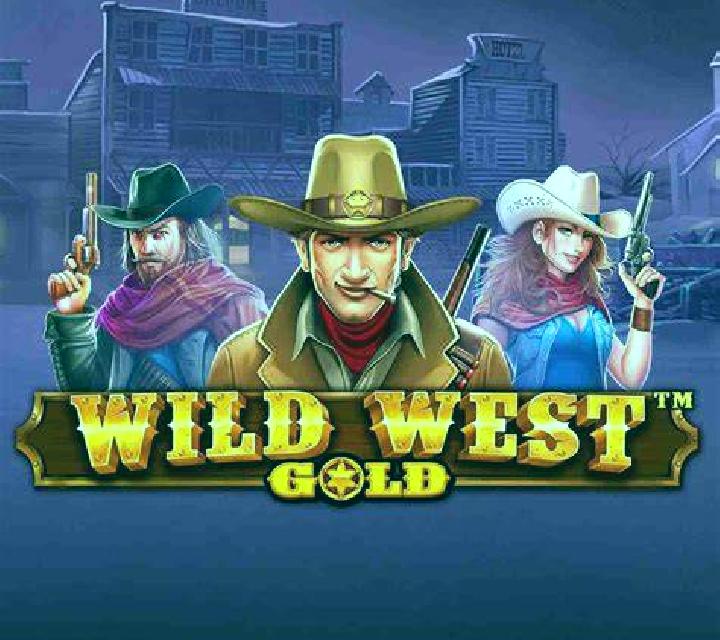 Hogs of Giza slot