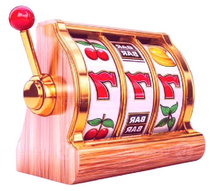 Hold the Safe Jackpot slot machine