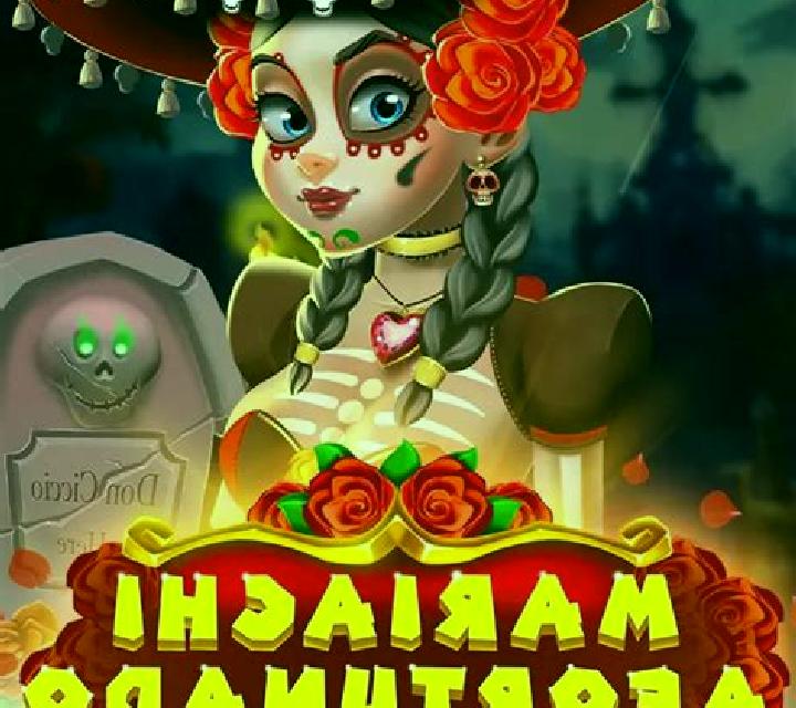 Hold to Win online slot