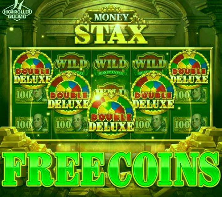 Hold’em Poker (OneTouch) slot machine