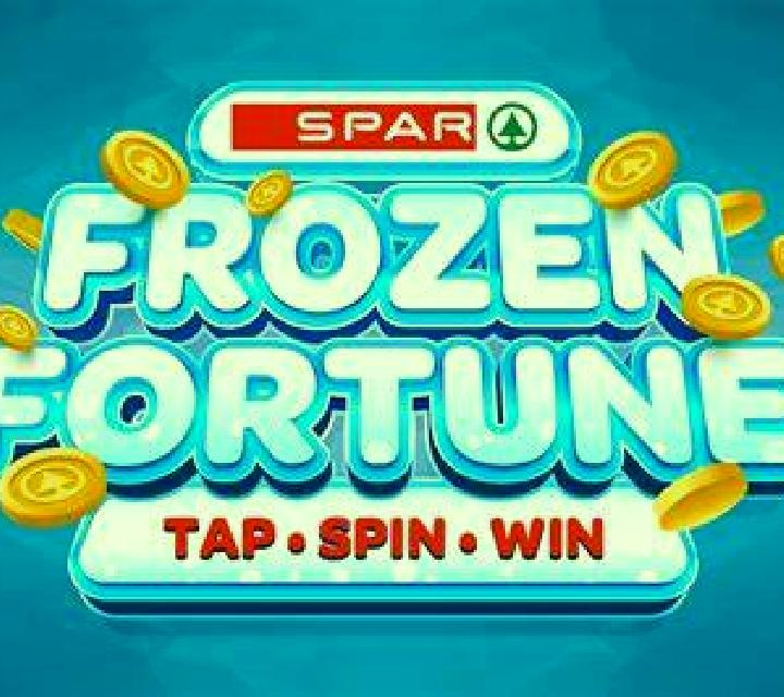 Holiday Market online slot