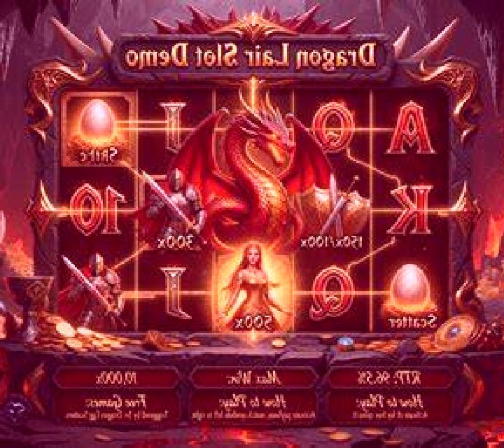 Holiday season slot machine