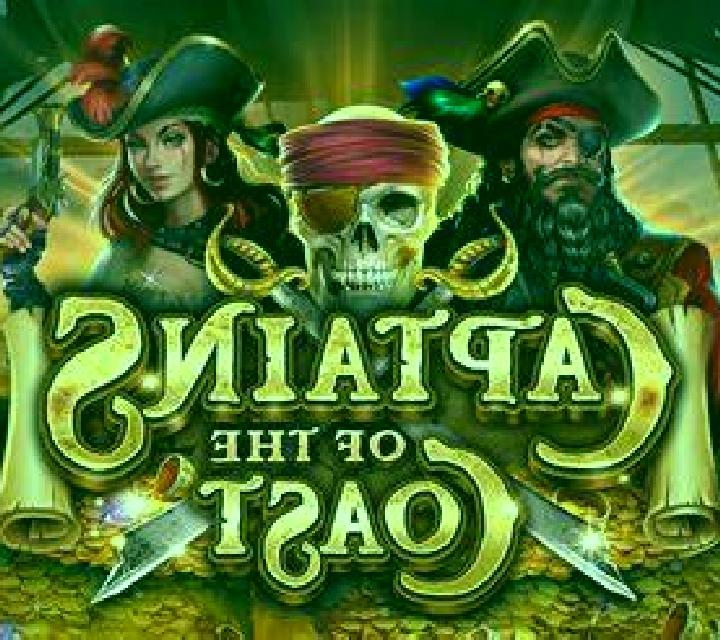 Holly Cow Crash online slot