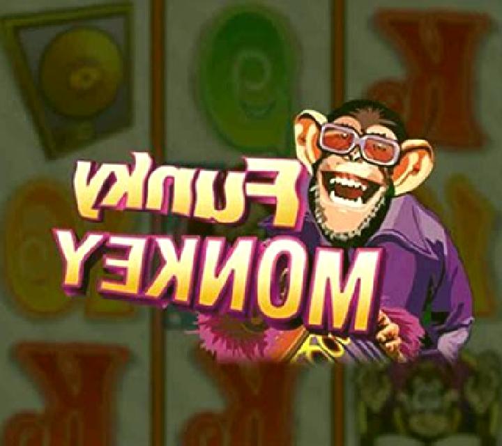 Holmes: Reel Detective online slot