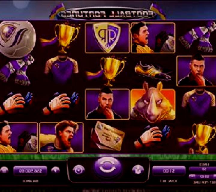 Holy Mackerel Deep Sea Fishing online slot