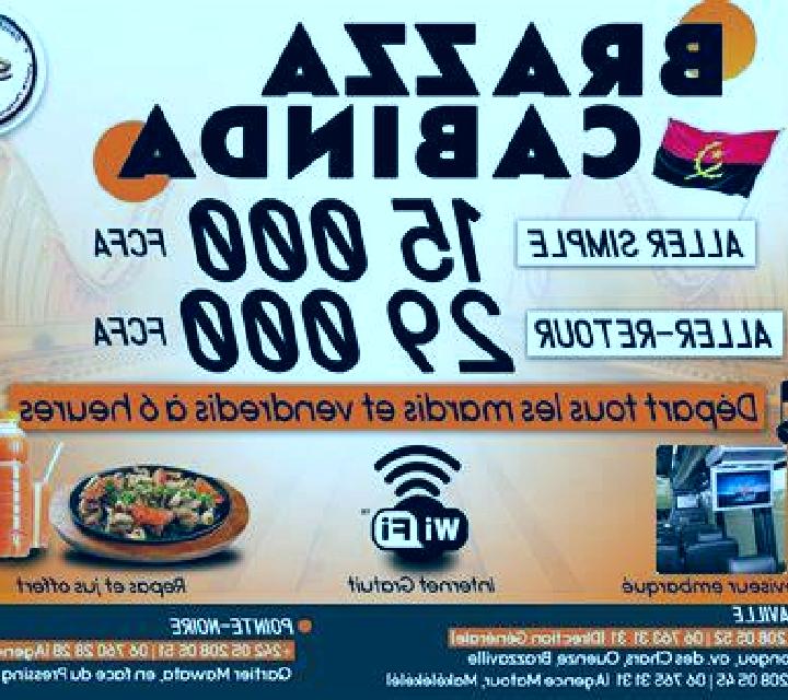 Home and Away slot game