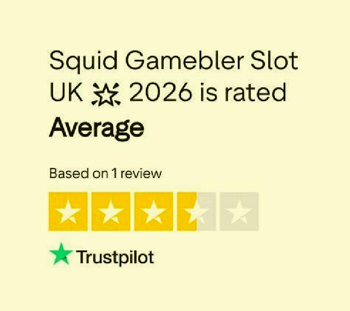 Homestead slot game