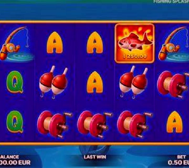 Honey Gems online slot