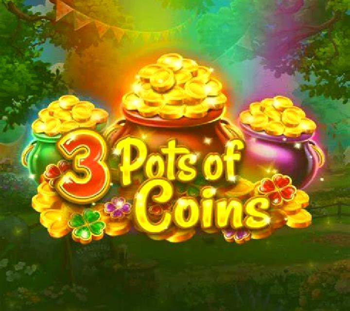 Honk n Bonk slot game