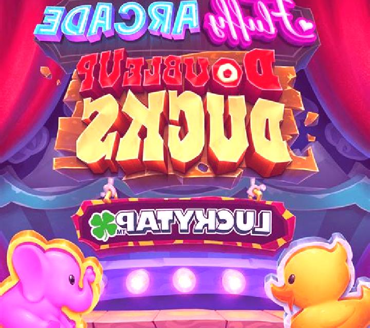 Honolulu Nights slot game