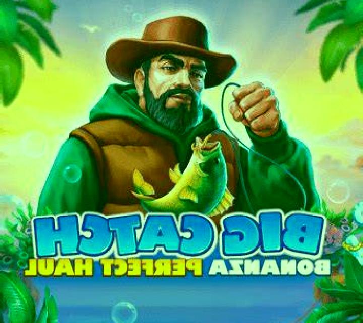 Honor of Egypt slot game