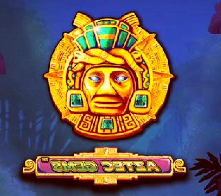 Honor of Kings slot machine