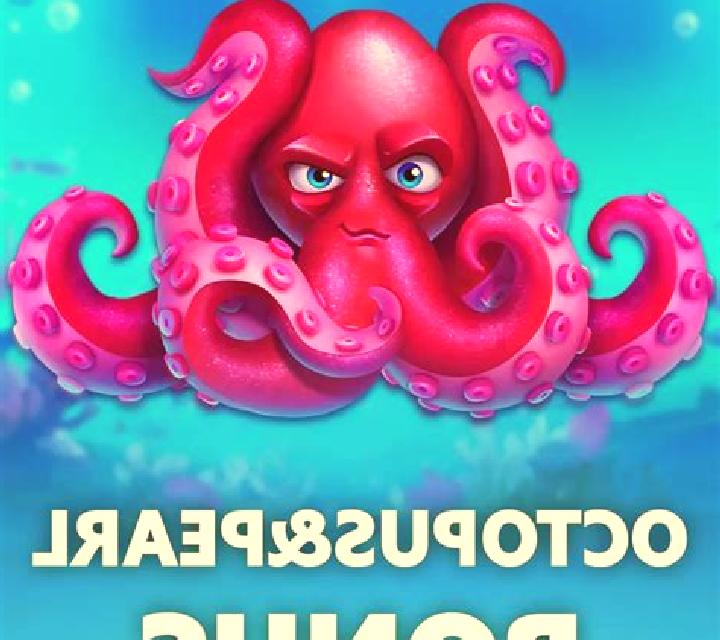 Hook Up! Fishing Wars slot