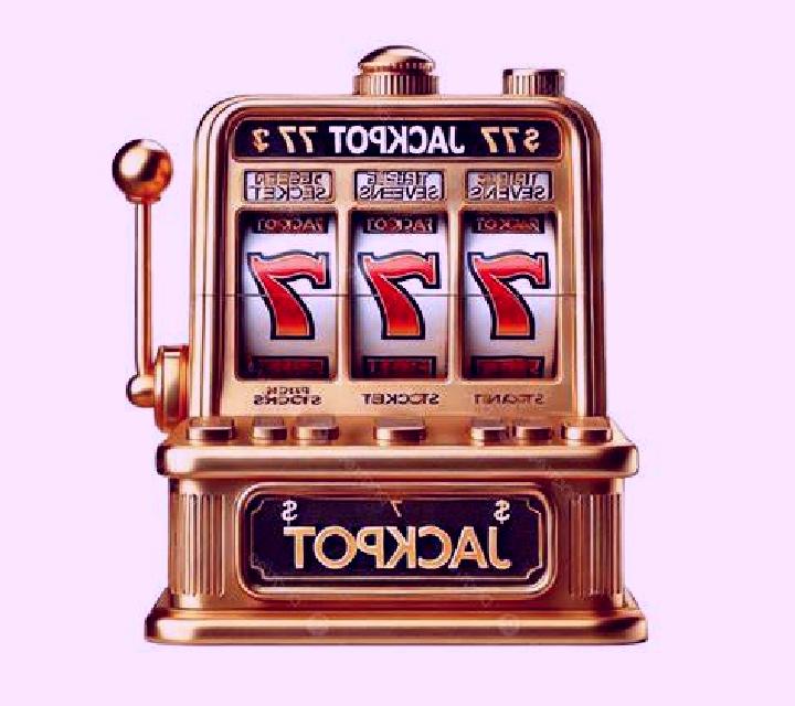 Hop online slot