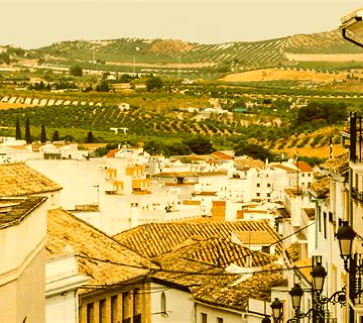 Hope Unleashed Fortune Rises slot game