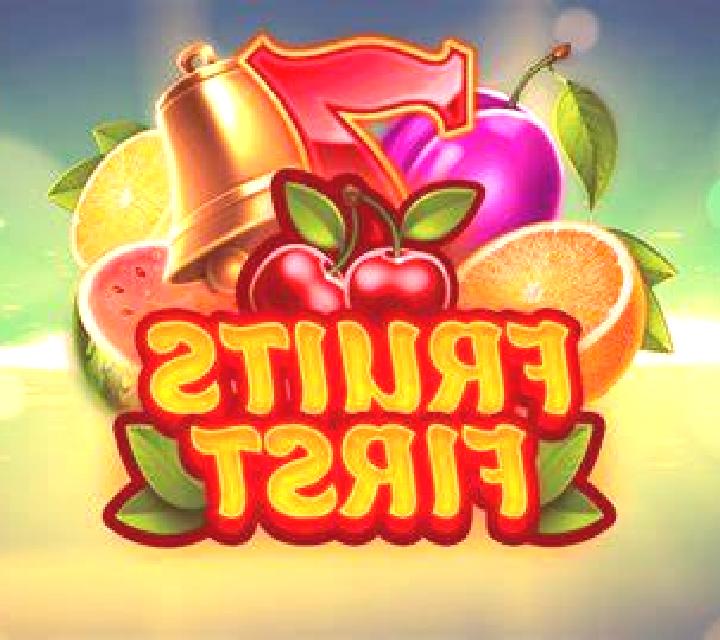 Horoscope Heroes slot game