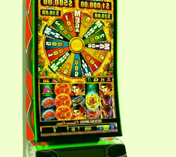 Horror House (Booming Games) slot