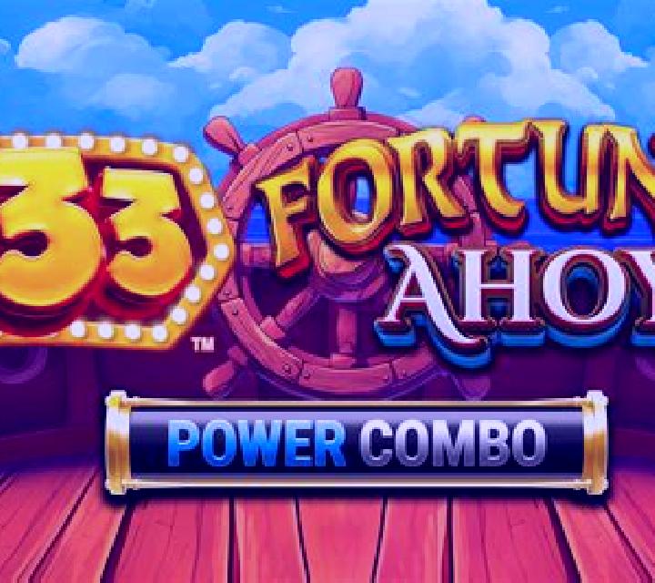 Horror Joker online slot