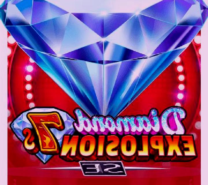 Horse Trio Bonus online slot