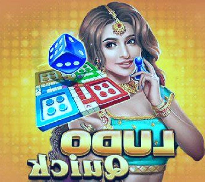 Horus Eye (EAgaming) slot