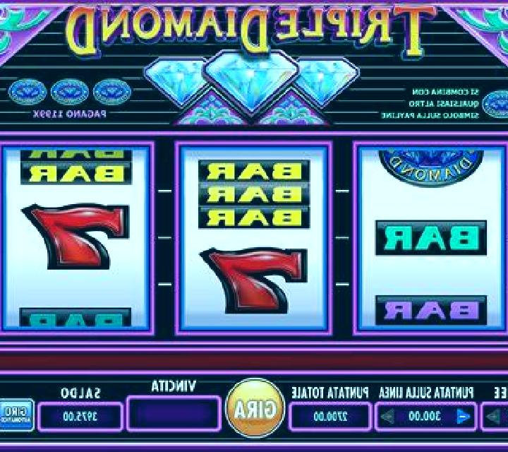 Hot 7 s Win slot game