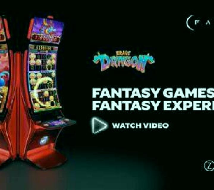 Hot Ace slot machine